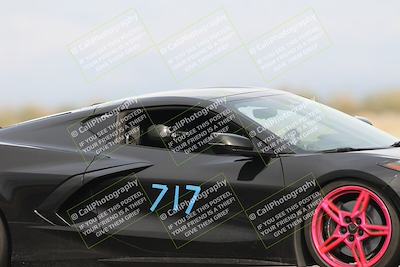 media/Jan-03-2026-SCCA SD (Sat) [[c9b9d14034]]/1-Advanced Group/Session 3 Turn 16/